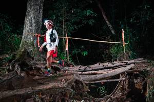 BIB: 
                            <button type="button" onclick="openModal(27392075)" class="btn btn-primary btn-sm float-right btn-popup" data-toggle="modal" data-target=".modal-high-quality">
                        <i class="fas fa-shopping-cart"></i> Add to Cart
                    </button>
                                            <button type="button" onclick="isThisMe(27392075, true)" class="btn btn-success btn-sm float-right btn-popup btn-isme hidden" data-toggle="tooltip" data-placement="bottom" title="นี่คือรูปของคุณใช่ไหม คลิกที่นี่เพื่อเอาเข้าอัลบั้ม">
                        <i class="fas fa-plus"></i> Add to album
                    </button>
                    <button type="button" onclick="isThisMe(27392075, false)" class="btn btn-warning btn-sm float-right btn-popup btn-isnotme hidden">
                        <i class="fas fa-ban"></i> Remove from album
                    </button>